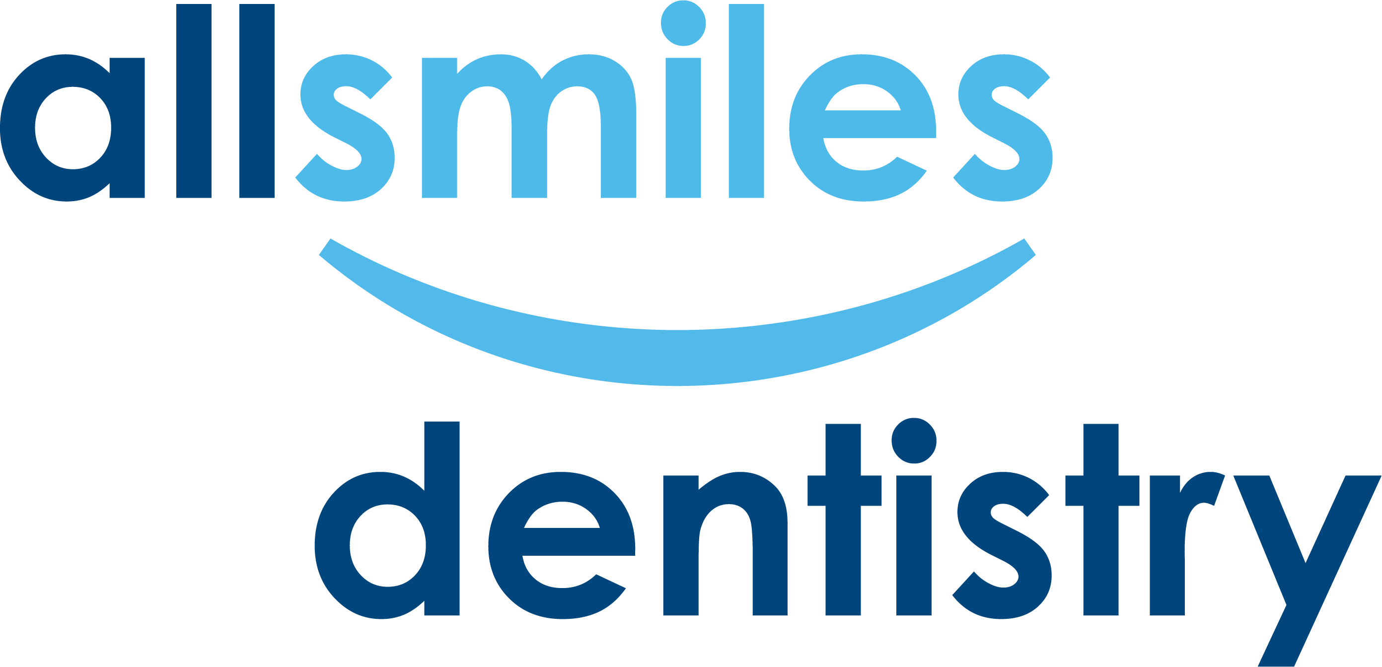Best Family Dentist in Port St. Lucie Area Book Online Now